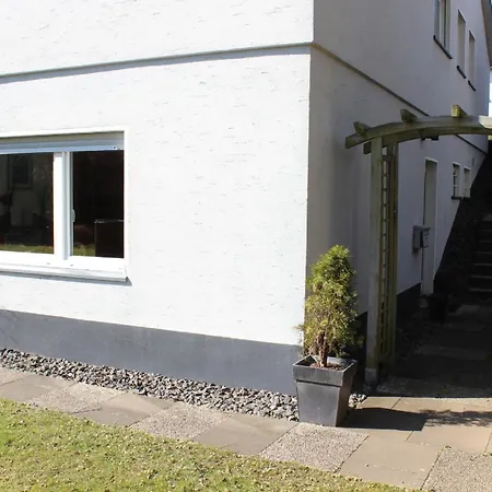 Dahlbruch * Hilchenbach