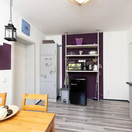 Apartment Dahlbruch
