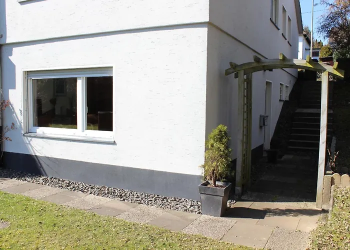 Dahlbruch * Hilchenbach